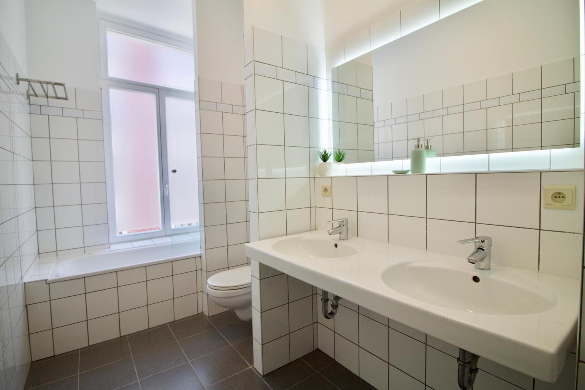 Heart Of Grand Place - Stunning 3Br Triplex ブリュッセル エクステリア 写真