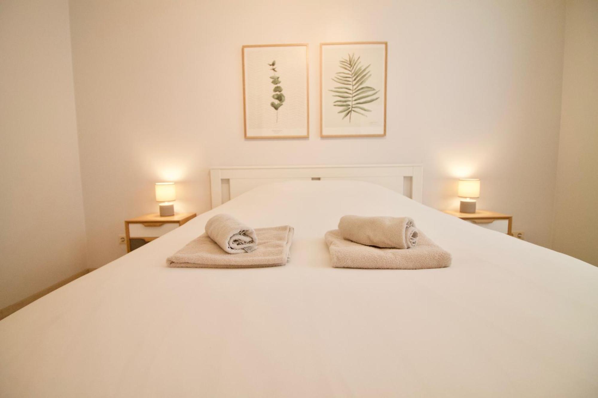 Heart Of Grand Place - Stunning 3Br Triplex ブリュッセル エクステリア 写真