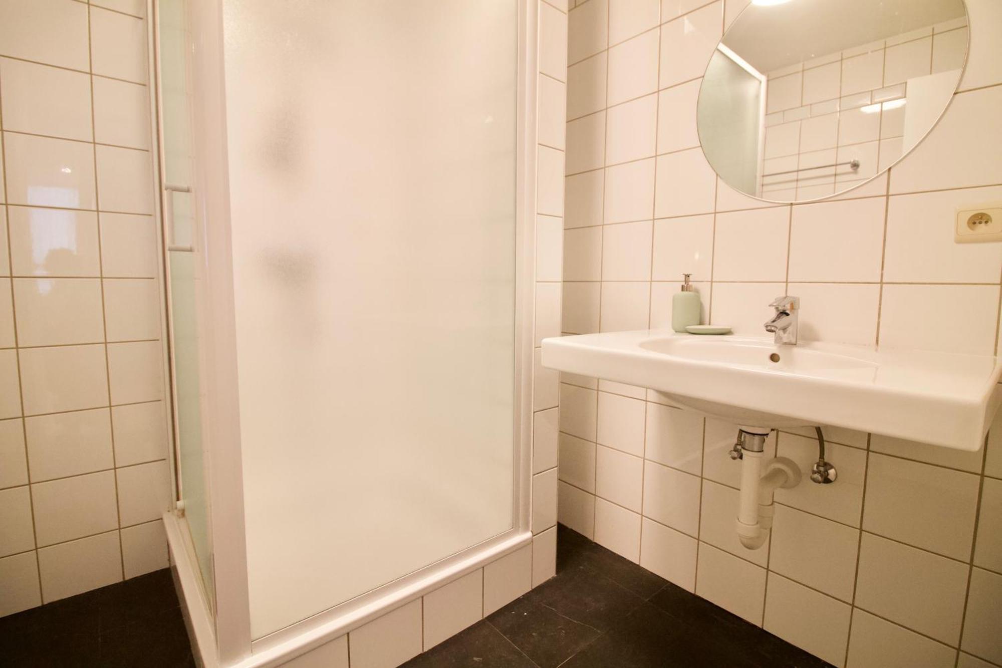 Heart Of Grand Place - Stunning 3Br Triplex ブリュッセル エクステリア 写真
