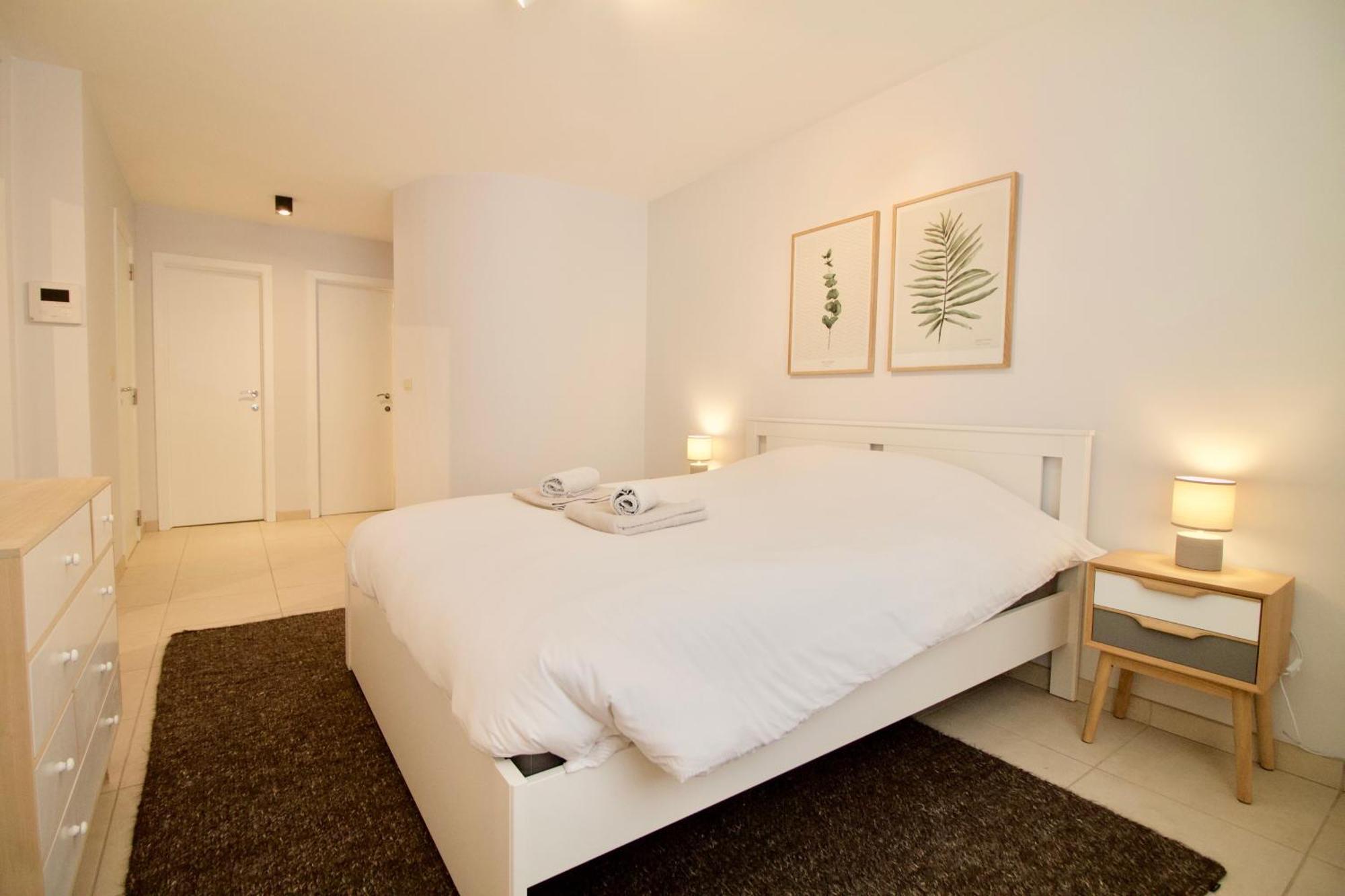 Heart Of Grand Place - Stunning 3Br Triplex ブリュッセル エクステリア 写真