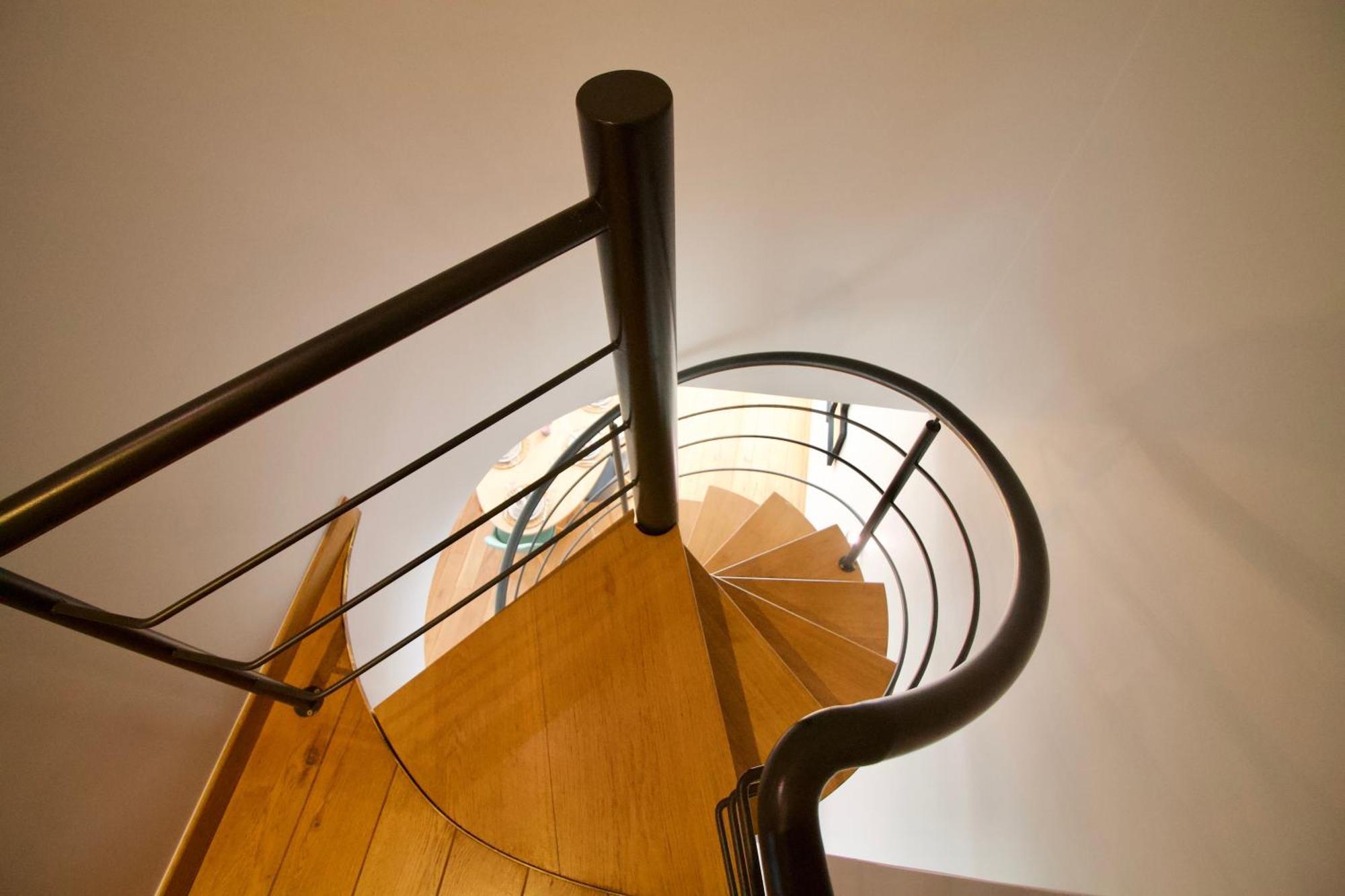Heart Of Grand Place - Stunning 3Br Triplex ブリュッセル エクステリア 写真